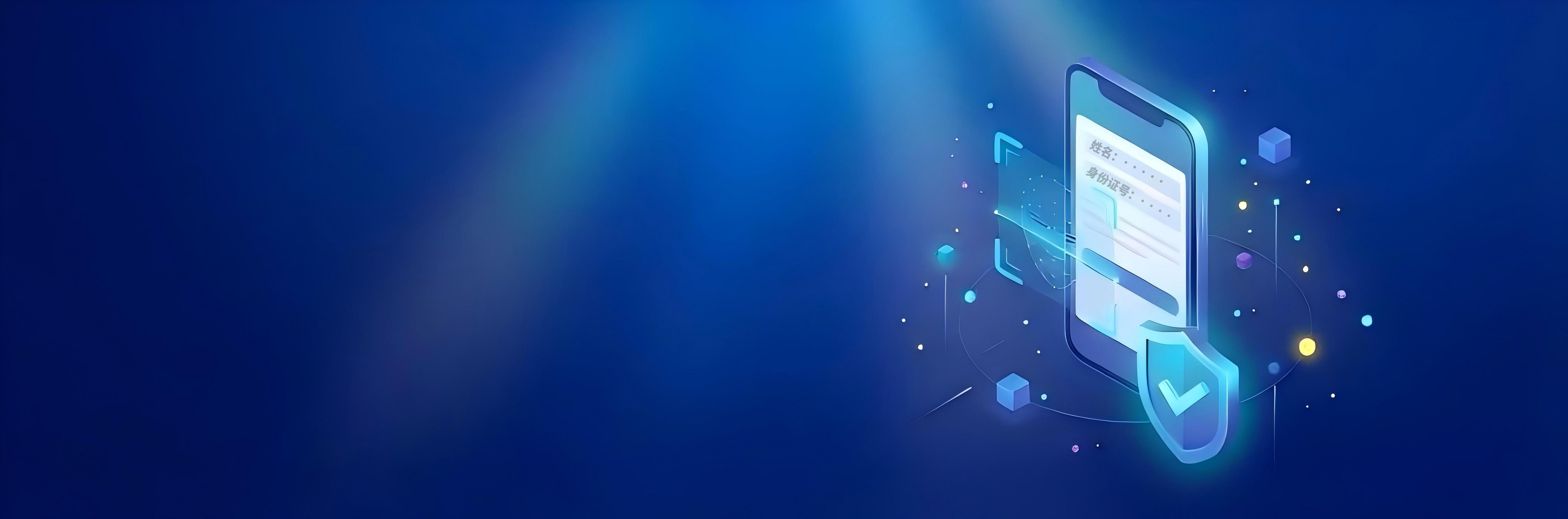 企业信息查询API