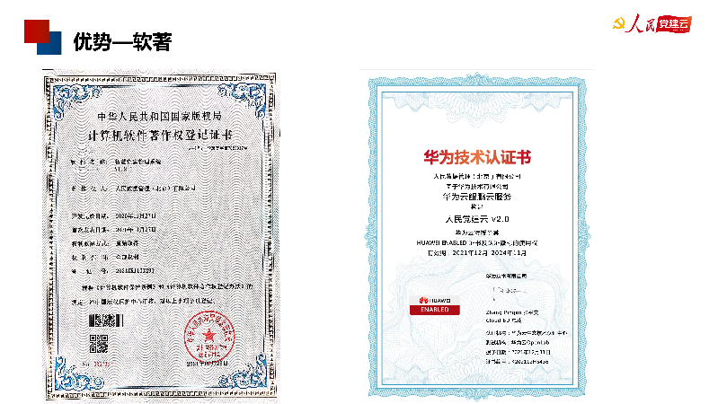 羽山-人民党建云2023