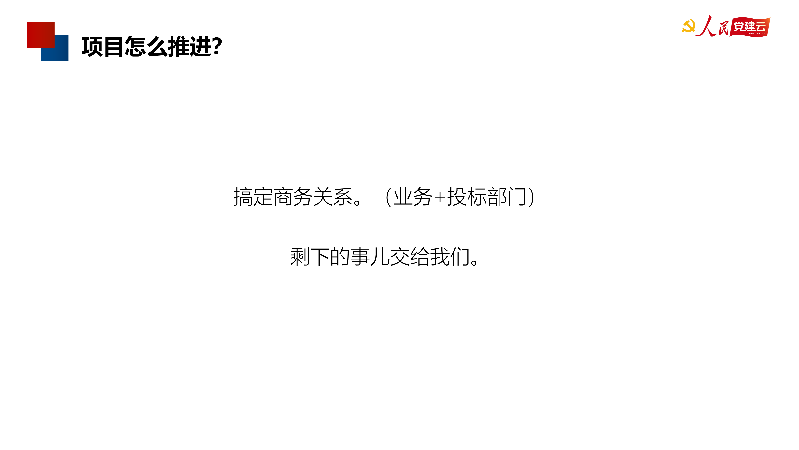 羽山-人民党建云2023