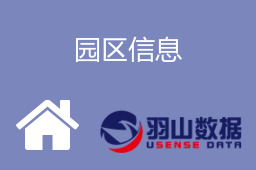 园区信息