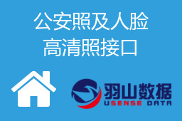 消费行为评估